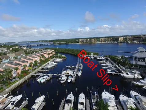 1000 N Us Highway 1 Jupiter FL 33477