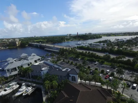 1000 N Us Highway 1 Jupiter FL 33477