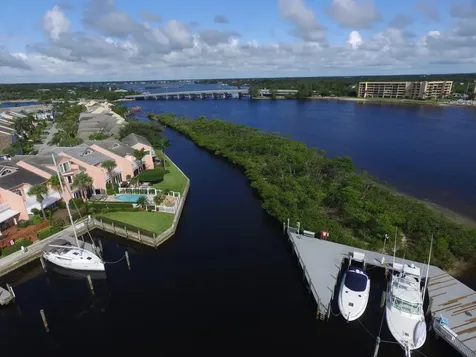 1000 N Us Highway 1 Jupiter FL 33477
