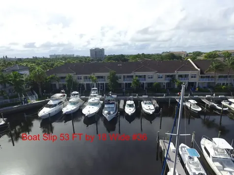 1000 N Us Highway 1 Jupiter FL 33477