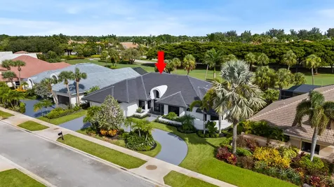 10253 Shireoaks Lane Boca Raton FL 33498