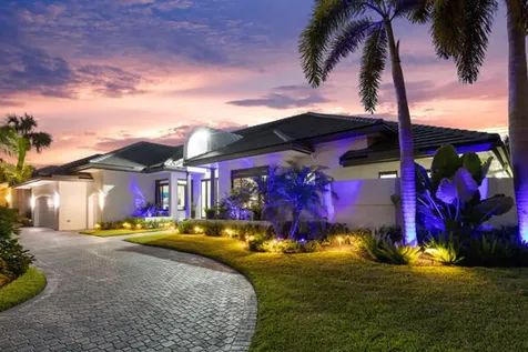 10253 Shireoaks Lane Boca Raton FL 33498