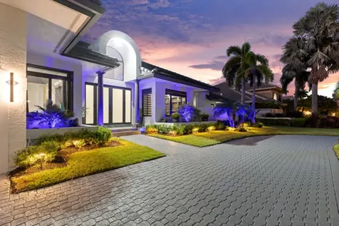 10253 Shireoaks Lane Boca Raton FL 33498