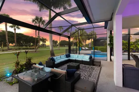 10253 Shireoaks Lane Boca Raton FL 33498