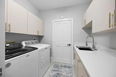 10253 Shireoaks Lane Boca Raton FL 33498