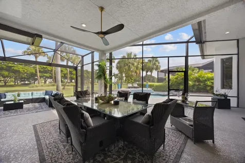 10253 Shireoaks Lane Boca Raton FL 33498
