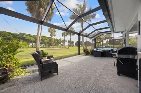 10253 Shireoaks Lane Boca Raton FL 33498