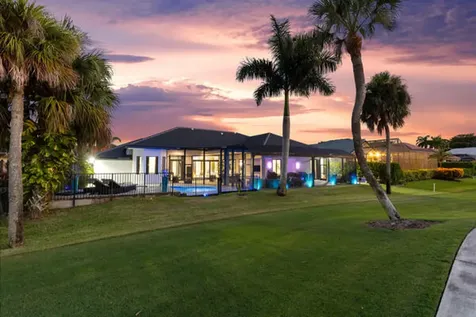 10253 Shireoaks Lane Boca Raton FL 33498