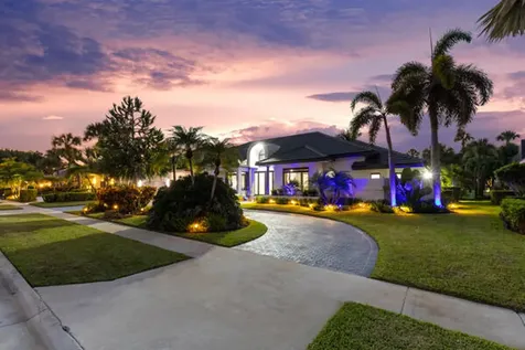 10253 Shireoaks Lane Boca Raton FL 33498