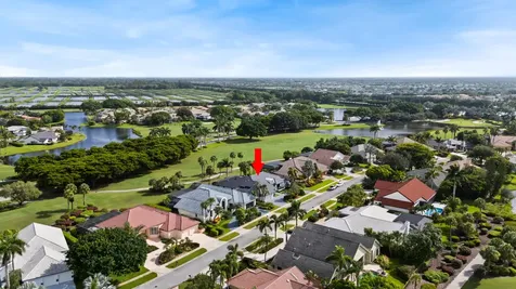 10253 Shireoaks Lane Boca Raton FL 33498