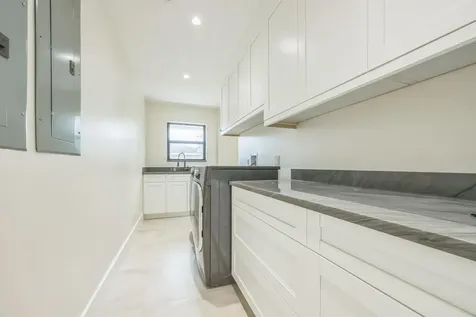 7033 San Sebastian Circle Boca Raton FL 33433