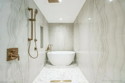 7033 San Sebastian Circle Boca Raton FL 33433