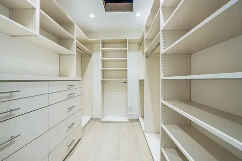 7033 San Sebastian Circle Boca Raton FL 33433