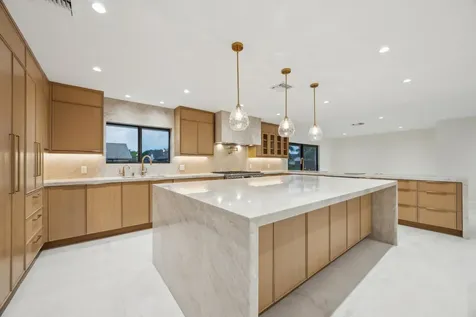 7033 San Sebastian Circle Boca Raton FL 33433