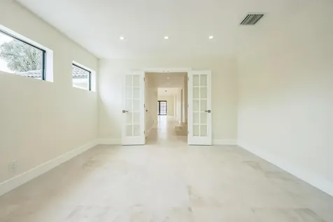 7033 San Sebastian Circle Boca Raton FL 33433