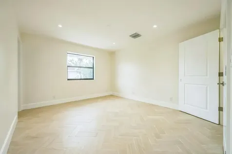 7033 San Sebastian Circle Boca Raton FL 33433