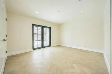 7033 San Sebastian Circle Boca Raton FL 33433