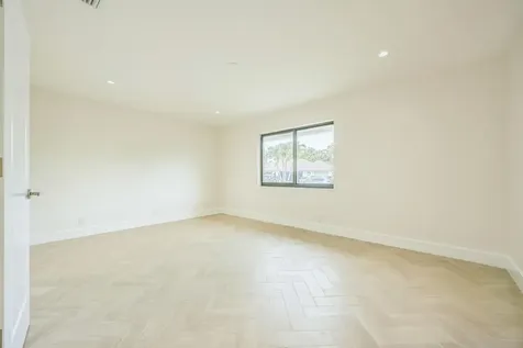 7033 San Sebastian Circle Boca Raton FL 33433