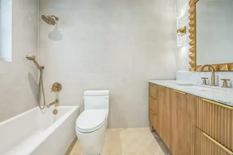 7033 San Sebastian Circle Boca Raton FL 33433