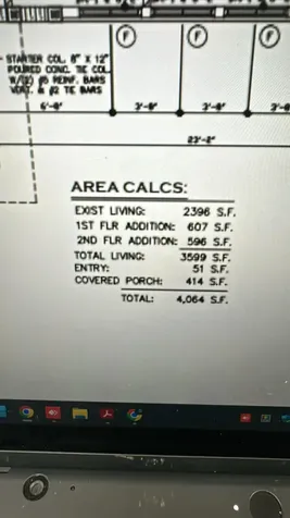 7033 San Sebastian Circle Boca Raton FL 33433