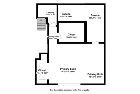 7033 San Sebastian Circle Boca Raton FL 33433