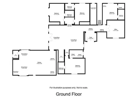 7033 San Sebastian Circle Boca Raton FL 33433