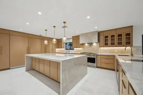 7033 San Sebastian Circle Boca Raton FL 33433