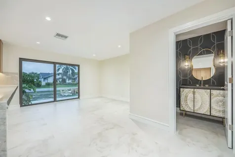 7033 San Sebastian Circle Boca Raton FL 33433