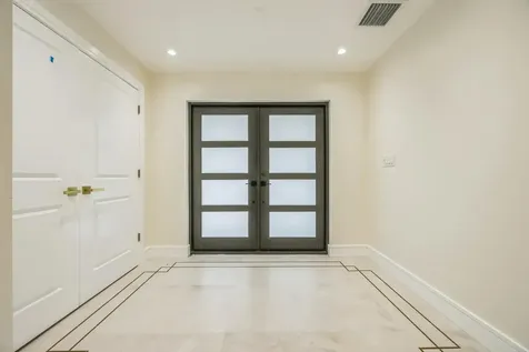 7033 San Sebastian Circle Boca Raton FL 33433