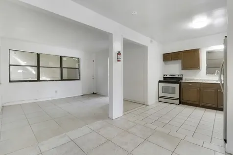 110 Nw 5th Court Boynton Beach FL 33435