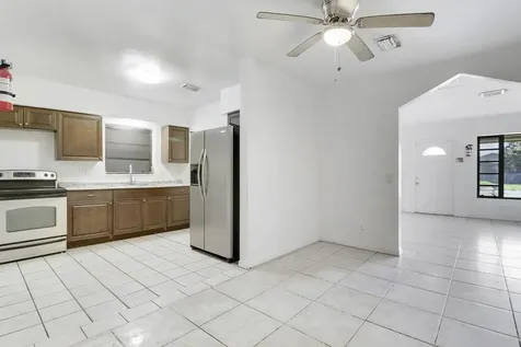 110 Nw 5th Court Boynton Beach FL 33435
