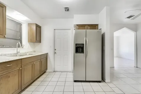 110 Nw 5th Court Boynton Beach FL 33435