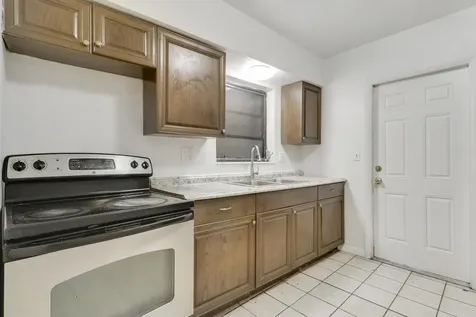 110 Nw 5th Court Boynton Beach FL 33435