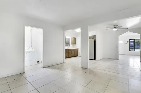 110 Nw 5th Court Boynton Beach FL 33435