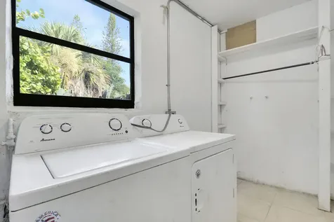 110 Nw 5th Court Boynton Beach FL 33435