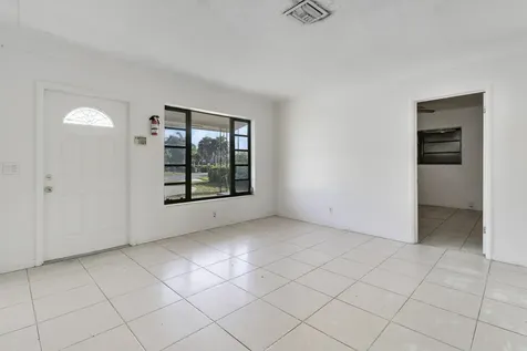 110 Nw 5th Court Boynton Beach FL 33435