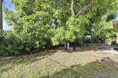 110 Nw 5th Court Boynton Beach FL 33435