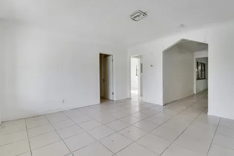 110 Nw 5th Court Boynton Beach FL 33435