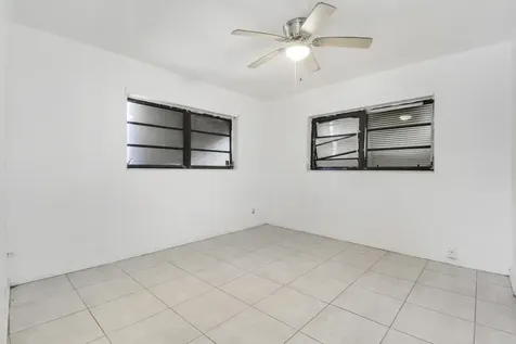110 Nw 5th Court Boynton Beach FL 33435