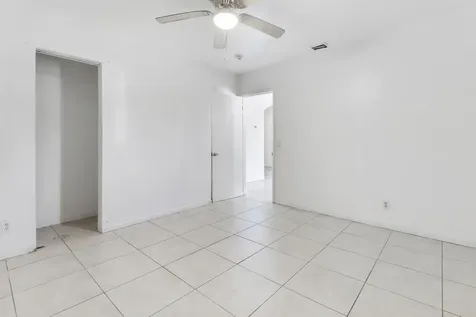 110 Nw 5th Court Boynton Beach FL 33435