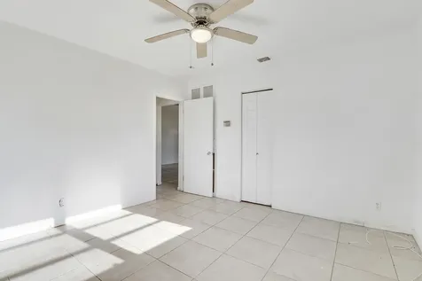 110 Nw 5th Court Boynton Beach FL 33435