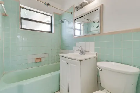 110 Nw 5th Court Boynton Beach FL 33435