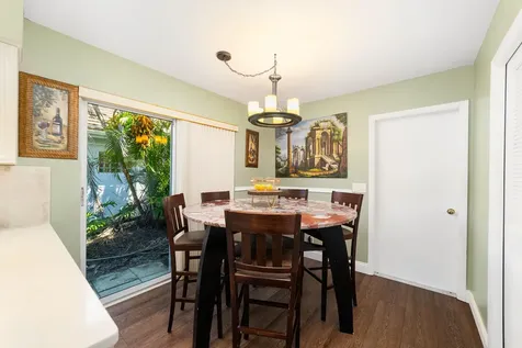 2395 Sw Brookwood Lane Palm City FL 34990