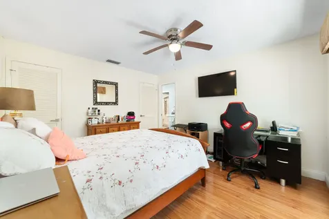 2395 Sw Brookwood Lane Palm City FL 34990