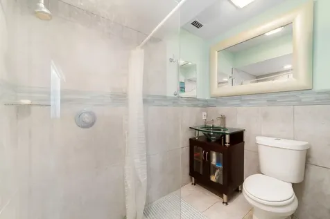 2395 Sw Brookwood Lane Palm City FL 34990