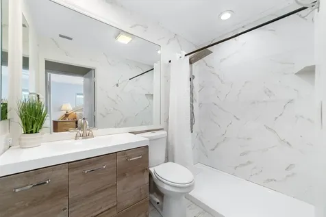 2395 Sw Brookwood Lane Palm City FL 34990