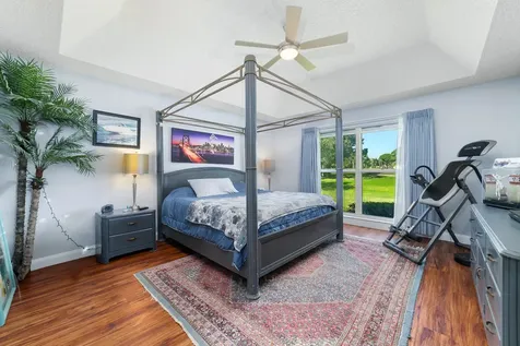 2395 Sw Brookwood Lane Palm City FL 34990