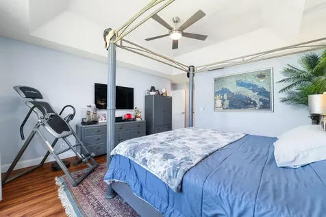 2395 Sw Brookwood Lane Palm City FL 34990