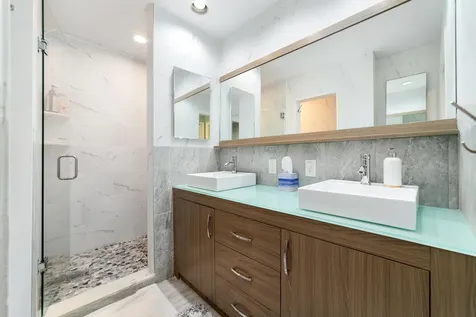 2395 Sw Brookwood Lane Palm City FL 34990