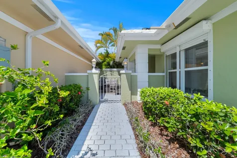 2395 Sw Brookwood Lane Palm City FL 34990